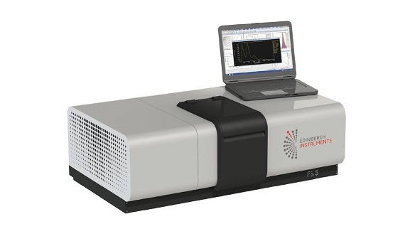 新乡医学院稳态瞬态荧光磷光光谱仪等仪器设备采购项目招标